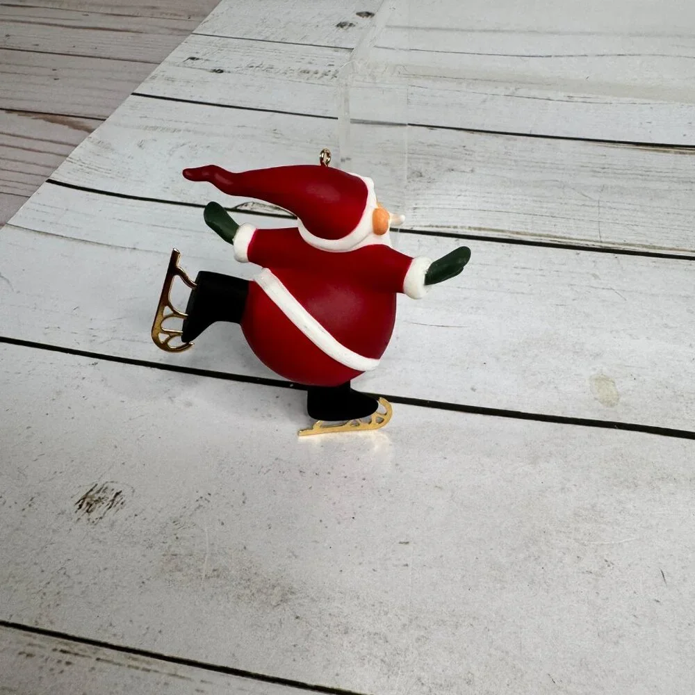 Hallmark celebrate holidays